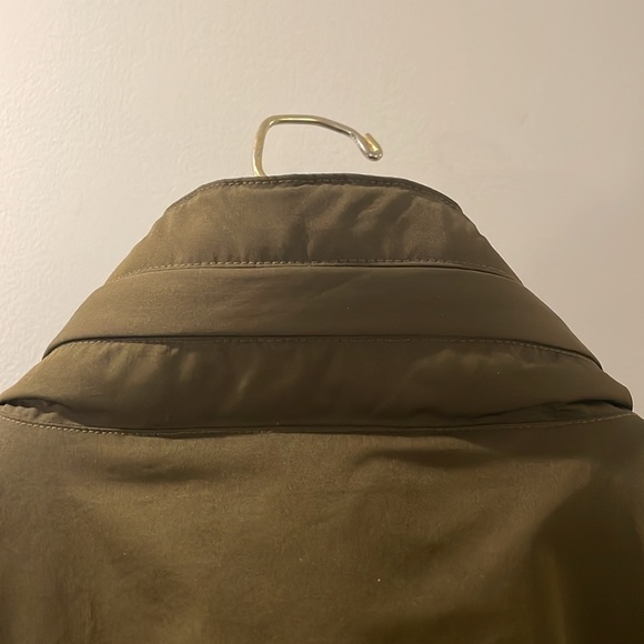 Polo Ralph Lauren Jacket - Picture 3 of 5